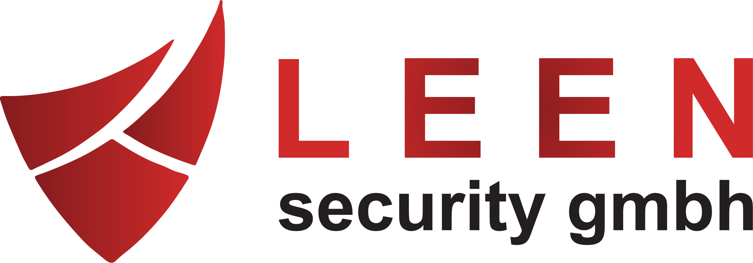 LEEN Security GmbH